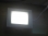 images/v/201207/13414803033_led bulb (3).jpg